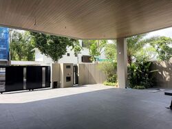 Hillcrest Park (D11), Semi-Detached #602698911